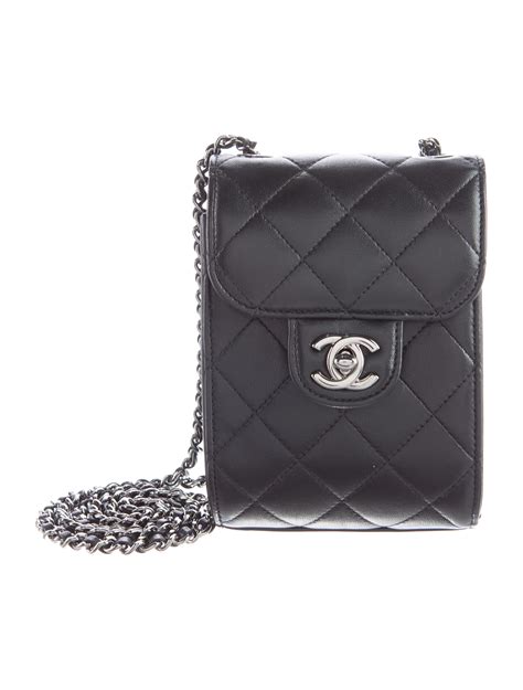 chanel crossbody bag sale.